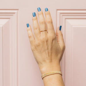Little Dipper Ring