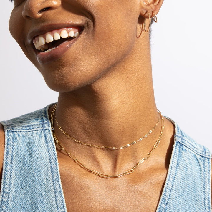 Go Rings Go Rings - Handmade Jewelry & Fundraising Partnerships | Go Rings
