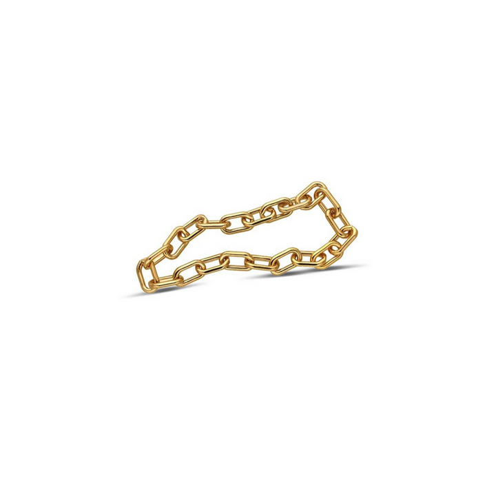 Cable Chain Ring