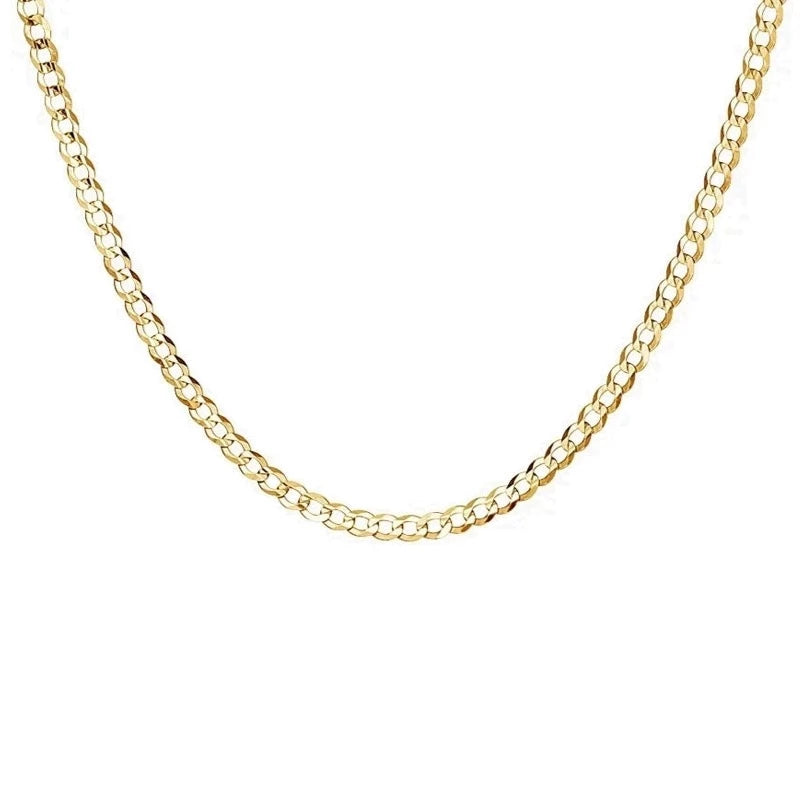 Go Rings Go Rings - Handmade Jewelry & Fundraising Partnerships | Go Rings