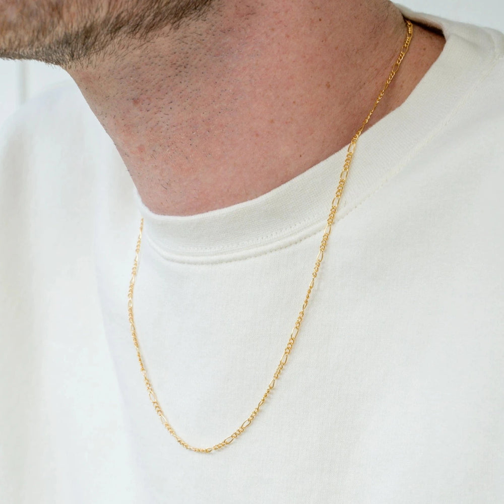Go Rings Go Rings - Handmade Jewelry & Fundraising Partnerships | Go Rings