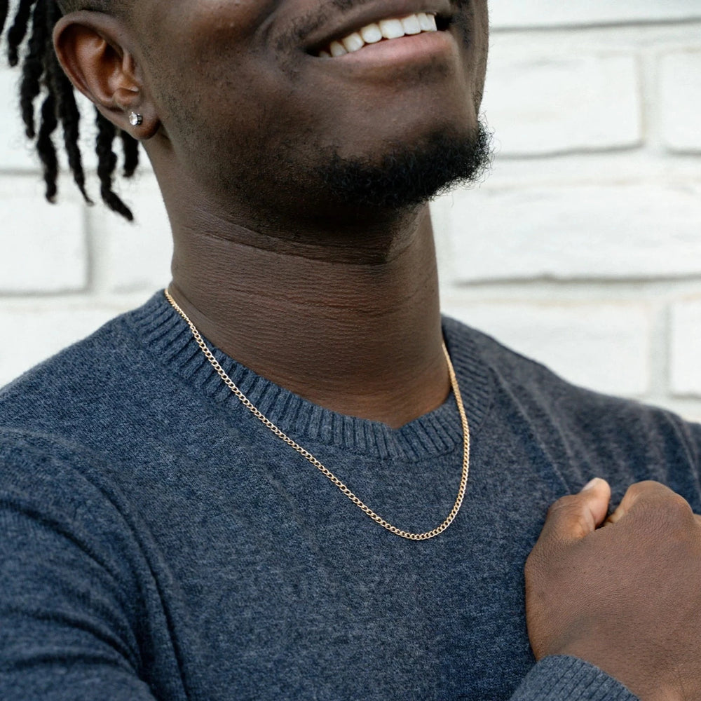 Go Rings Go Rings - Handmade Jewelry & Fundraising Partnerships | Go Rings