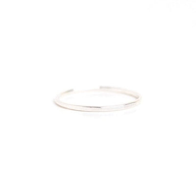 Go Rings - Handmade Jewelry & Fundraising Partnerships | Go Rings
