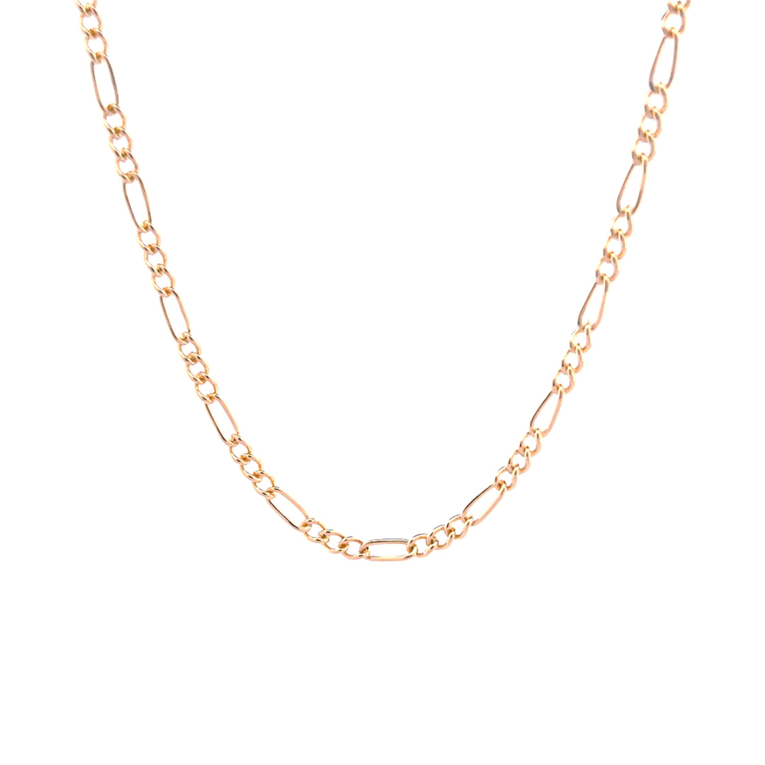 Go Rings Go Rings - Handmade Jewelry & Fundraising Partnerships | Go Rings