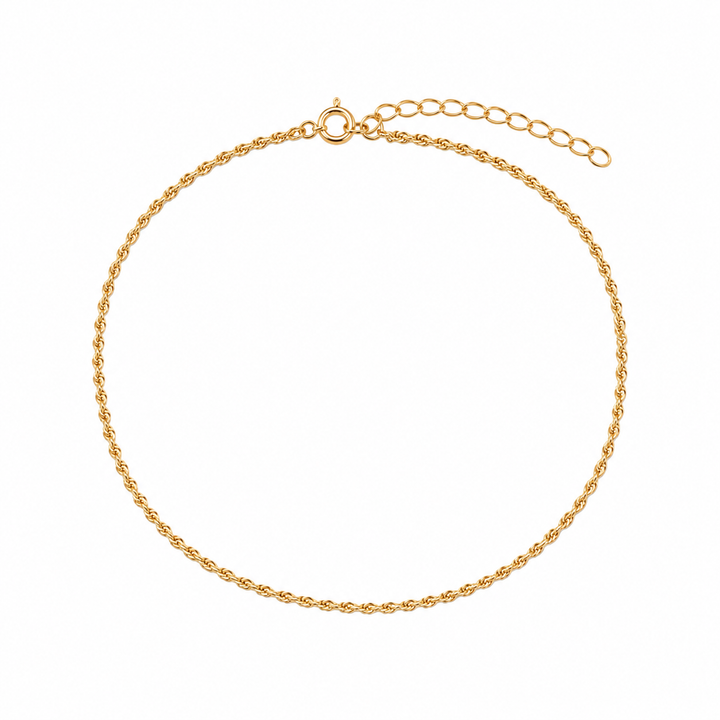 Turn Your Eyes Bracelet