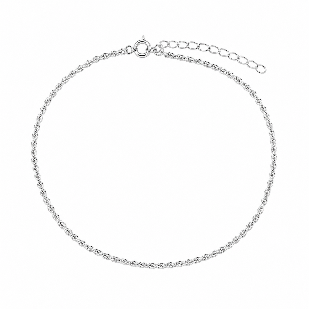 Turn Your Eyes Bracelet