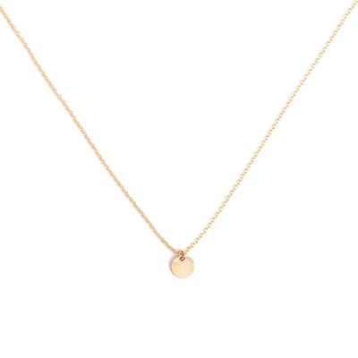Go Rings Shop All Products – Go Rings