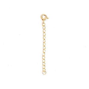 Chain Extender