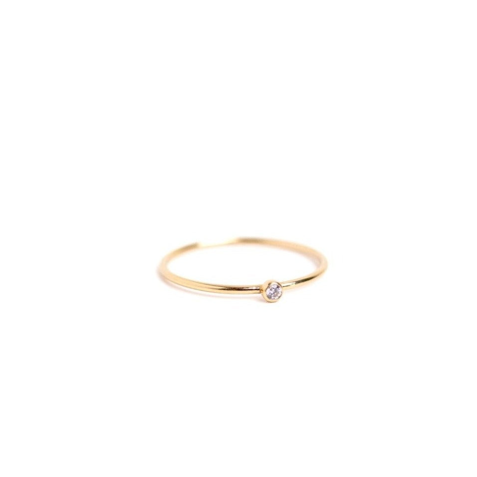 The Bezel Collection