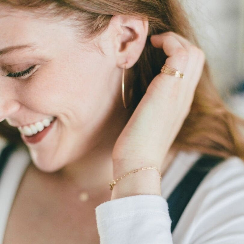 Go Rings Shop All Products – Go Rings